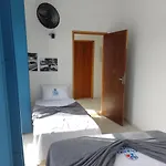 Pouso Das Artes Cachoeira-Hospedaria E Espaco Cultural